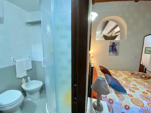 Apartamento Holidaycasa Martina - Nel Cuore Del Centro Storico