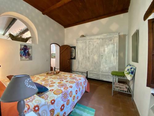 Apartamento Holidaycasa Martina - Nel Cuore Del Centro Storico