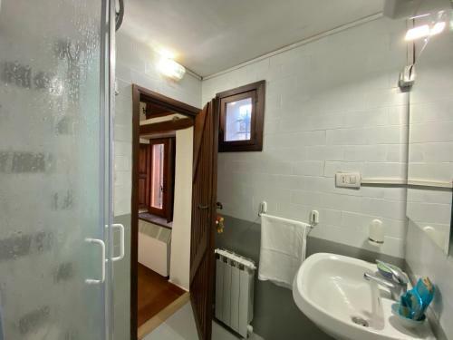 Apartamento Holidaycasa Martina - Nel Cuore Del Centro Storico