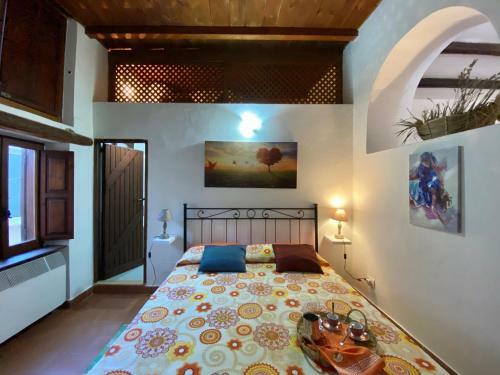 Apartamento Holidaycasa Martina - Nel Cuore Del Centro Storico
