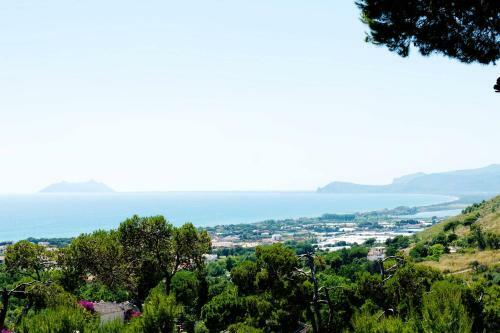 Apartamento Casa Vacanza Kair Trilo 227