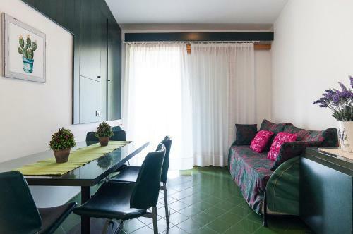Apartamento Casa Vacanza Kair Trilo 227