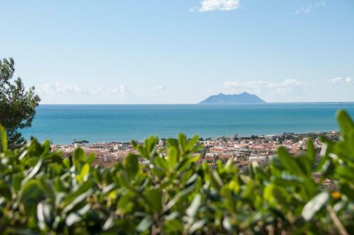 Apartamento Casa Vacanza Kair Trilo 227