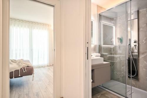 Apartamento Albamarina Residence