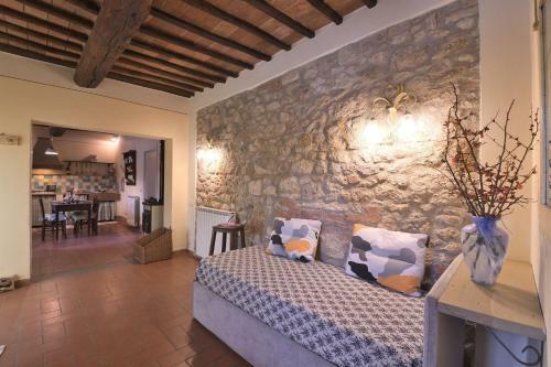 Apartamento Margherita