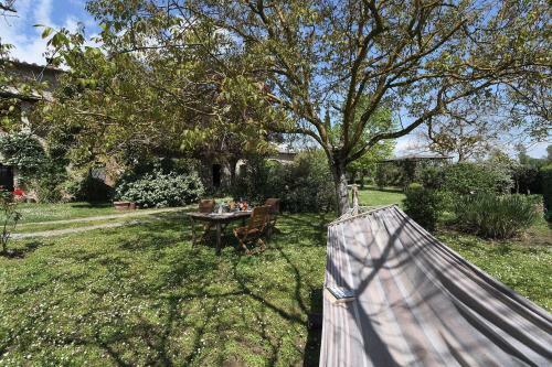 Apartamento Margherita