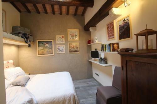 Agroturismo Eremo Delle Fate