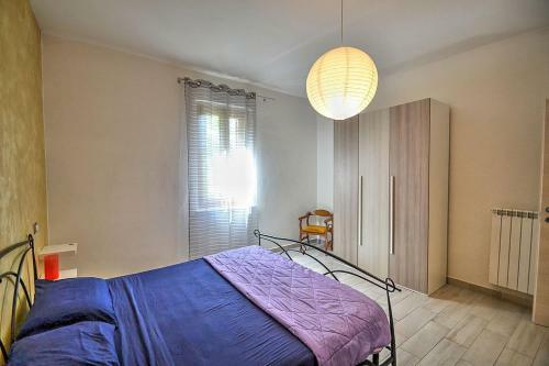 I Cappuccini Villa Sleeps 4 Wifi