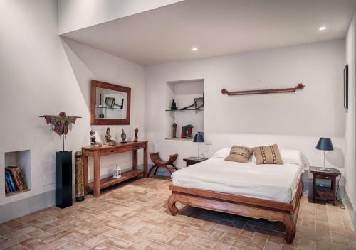 Apartamento Rentopolis Palazzo Bufalini