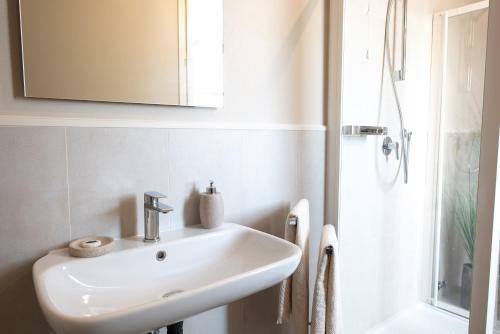 Apartamento Appartamento Nonno Trulli