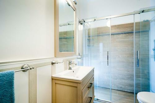 Stazzo Apartment Sleeps 3 With Pool Air Con And Wifi