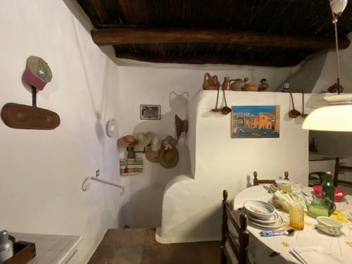 Apartamento Holidaycasa Mirella - Nel Cuore Del Centro Storico
