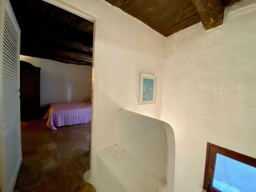Apartamento Holidaycasa Mirella - Nel Cuore Del Centro Storico