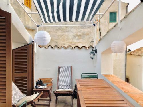 Apartamento Holidaycasa Mirella - Nel Cuore Del Centro Storico