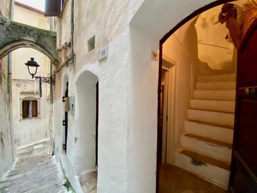 Apartamento Holidaycasa Mirella - Nel Cuore Del Centro Storico