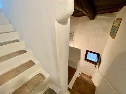 Apartamento Holidaycasa Mirella - Nel Cuore Del Centro Storico