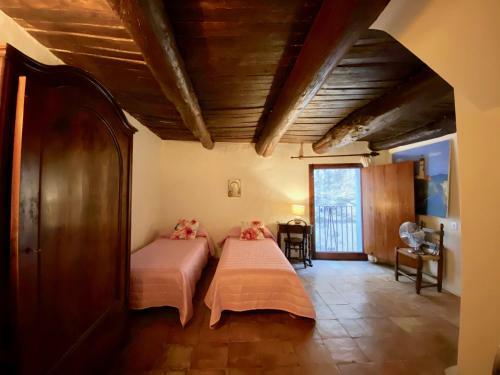 Apartamento Holidaycasa Mirella - Nel Cuore Del Centro Storico