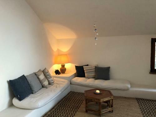 Apartamento Holidaycasa Mirella - Nel Cuore Del Centro Storico