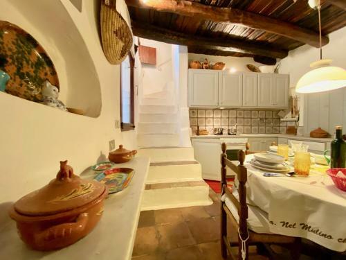Apartamento Holidaycasa Mirella - Nel Cuore Del Centro Storico