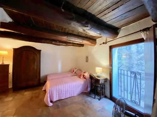 Apartamento Holidaycasa Mirella - Nel Cuore Del Centro Storico