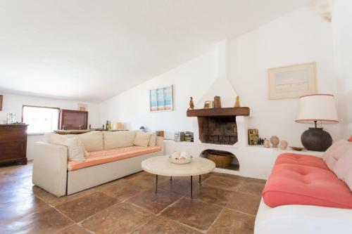 Apartamento Holidaycasa Mirella - Nel Cuore Del Centro Storico
