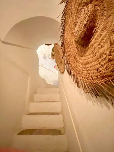 Apartamento Holidaycasa Mirella - Nel Cuore Del Centro Storico