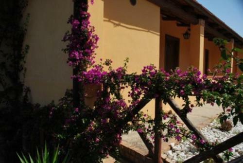 Apartamento La Casa Del Fattore