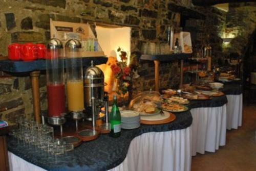 Apartamento La Casa Del Fattore