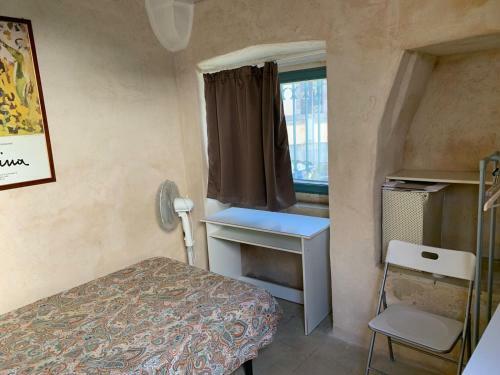Casa Cesarina - Nel Cuore Del Basso Salento