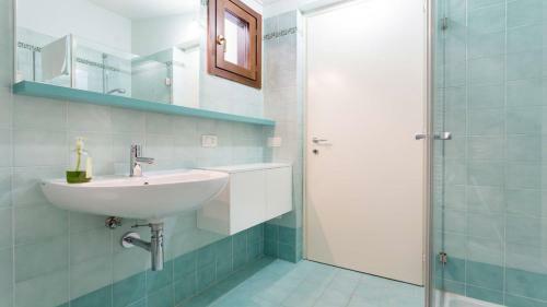 Apartamento Terrazza Duomo/sleeps 6/spoleto Centre