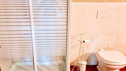 Apartamento Spoleto Contessa Media, Central Spoleto, Sleeps 4