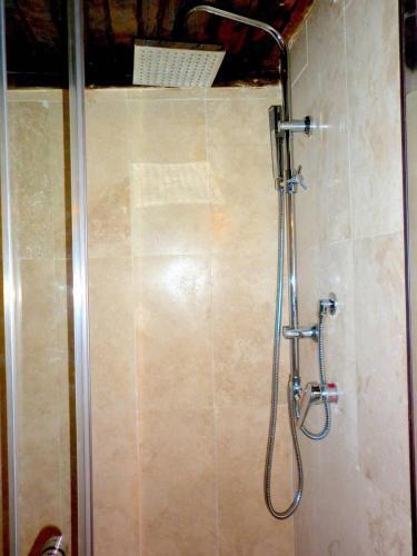 Apartamento Spoleto Contessa Media, Central Spoleto, Sleeps 4