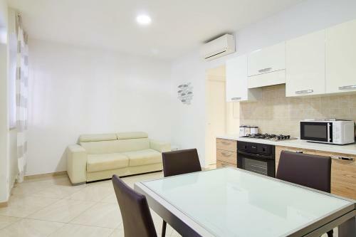 Apartamento Spotorno Beach