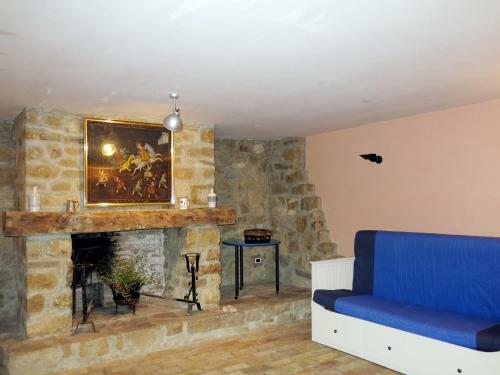 Locazione Turistica Vidal - Opl100
