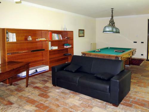 Locazione Turistica Vidal - Opl100
