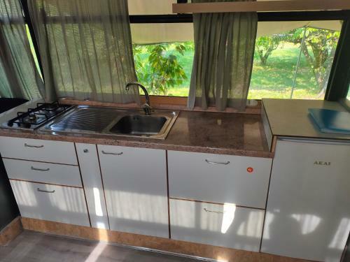Agroturismo Rebus By Terrebio
