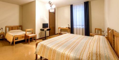 Hotel Albergo Michielini