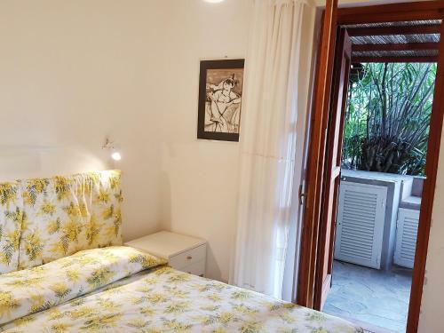 Apartamento Locazione Turistica Il Poggio-8