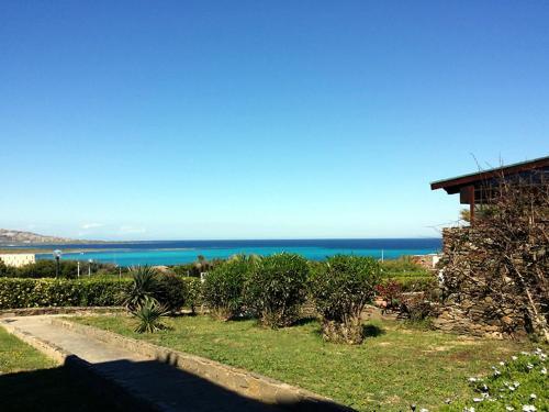 Apartamento Locazione Turistica Il Poggio-8