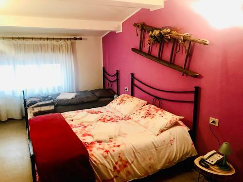 Hotel Albergo Dal Cogo