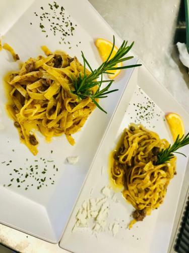 Hotel Albergo Dal Cogo