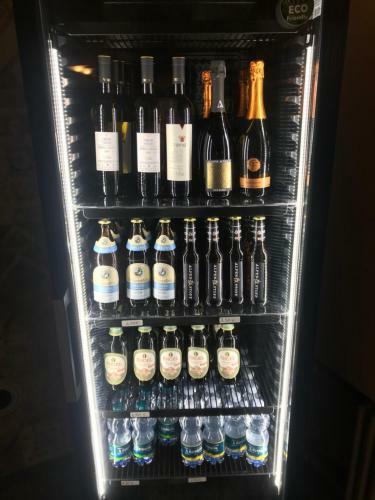 Hotel Albergo Dal Cogo