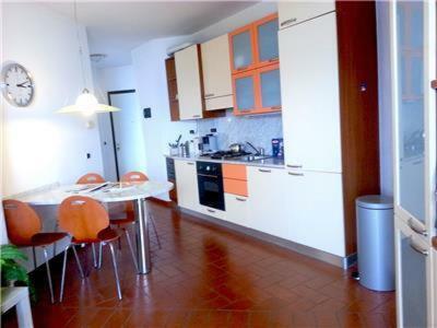 Apartamento Valeria