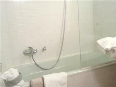 Apartamento Valeria