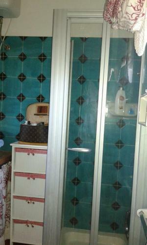 Apartamento Bilo Mirto