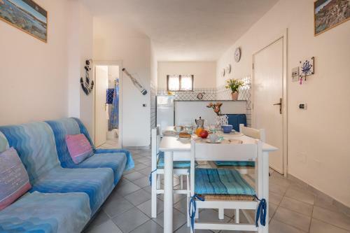 Apartamento Bilo Janna
