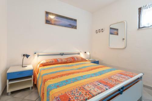 Apartamento Bilo Janna