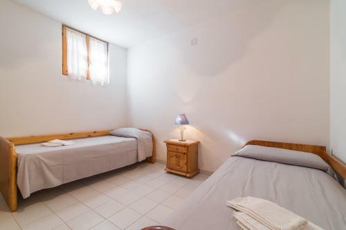 Villa Casa Lentischio