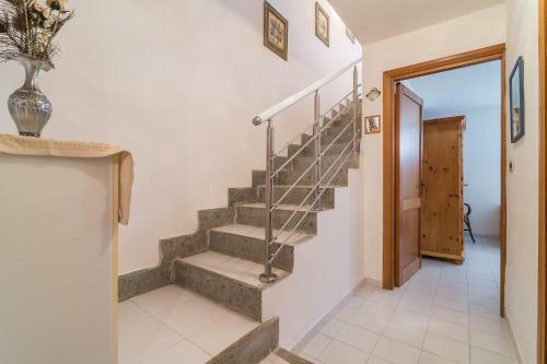 Villa Casa Lentischio