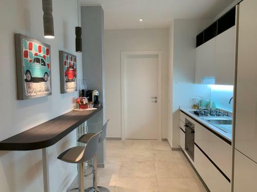 Apartamento A Casa Di Chiara 2